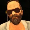 Steve Scott Steve Scott