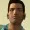 Tommy vercetti