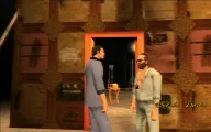 GTA Vice City Mission - Dildo Dodo