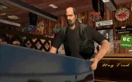 GTA Vice City Mission - Hog Tied