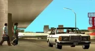 GTA Vice City Mission - In The Beginning...