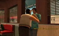 GTA Vice City Mission - Naval Engagement