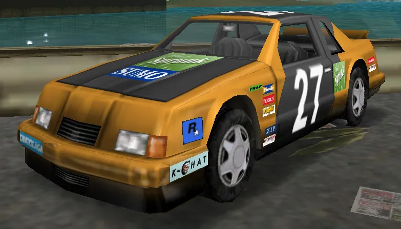 Hotring Racer - GTA Vice City Vehicle Stats & Locations Hotring Racer - GTA Vice City Vehicle Stats & Locations