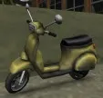 Faggio