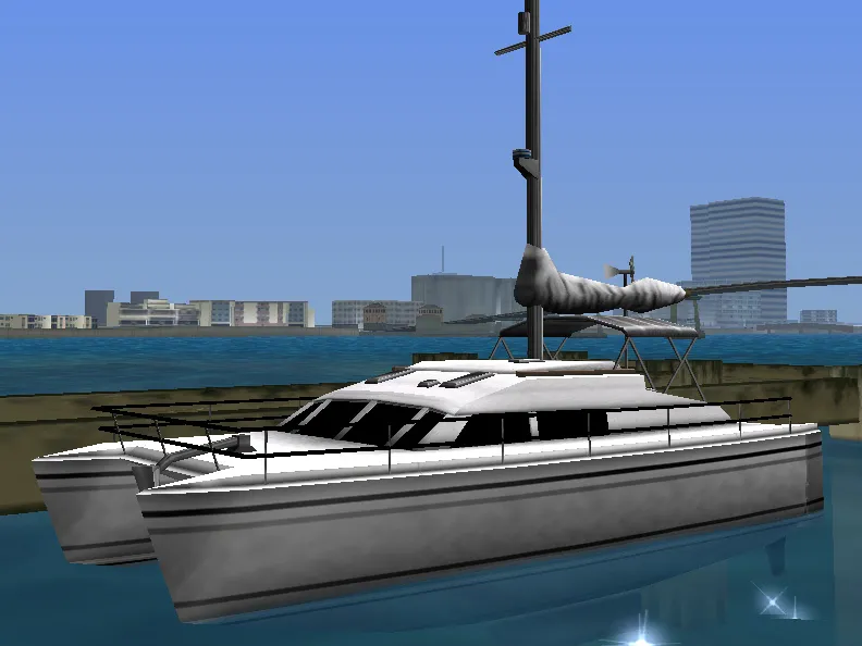 Rio - GTA Vice City Vehicle Stats & Locations Rio - GTA Vice City Vehicle Stats & Locations