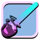 Chainsaw - GTA Vice City Weapon Stats & Locations Chainsaw - GTA Vice City Weapon Stats & Locations