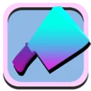 Meat Cleaver - GTA Vice City Weapon Stats & Locations Meat Cleaver - GTA Vice City Weapon Stats & Locations
