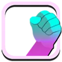 Fist - GTA Vice City Weapon