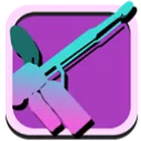 Flamethrower Flamethrower
