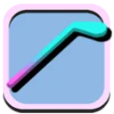 Golf Club - GTA Vice City Weapon Stats & Locations Golf Club - GTA Vice City Weapon Stats & Locations