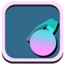 Grenade Grenade