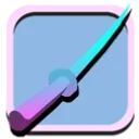 Katana - GTA Vice City Weapon Stats & Locations Katana - GTA Vice City Weapon Stats & Locations