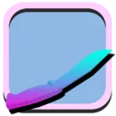Knife - GTA Vice City Weapon Stats & Locations Knife - GTA Vice City Weapon Stats & Locations