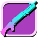 M60 - GTA Vice City Weapon Stats & Locations M60 - GTA Vice City Weapon Stats & Locations