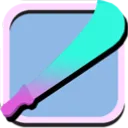 Machete - GTA Vice City Weapon Stats & Locations Machete - GTA Vice City Weapon Stats & Locations