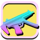 MP / MP5 - GTA Vice City Weapon Stats & Locations MP / MP5 - GTA Vice City Weapon Stats & Locations