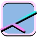 Nightstick - GTA Vice City Weapon Stats & Locations Nightstick - GTA Vice City Weapon Stats & Locations