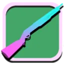 Chrome Shotgun - GTA Vice City Weapon Stats & Locations Chrome Shotgun - GTA Vice City Weapon Stats & Locations