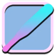 Baseball Bat