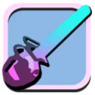 Chainsaw