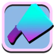 Meat Cleaver