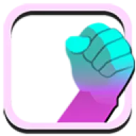 Fist