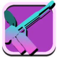 Flamethrower
