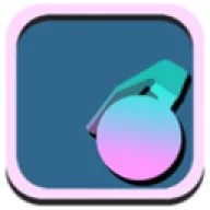 Grenade
