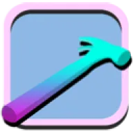 Hammer