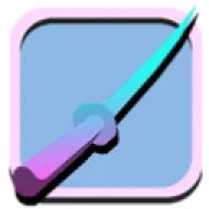 Katana
