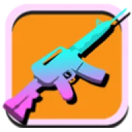 M4