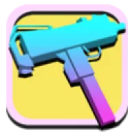 Ingram Mac 10
