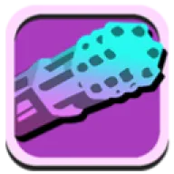 Minigun