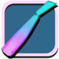 Molotov Cocktail
