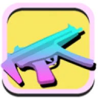 MP / MP5
