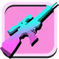 .308 Sniper (PSG-1)