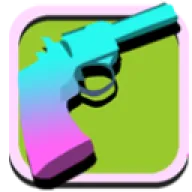 .357 (Colt Python)