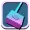 Remote Grenade