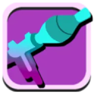 Rocket Launcher