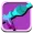 Rocket Launcher