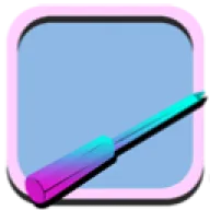 Screwdriver