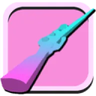 Sniper Rifle