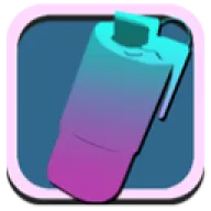 Tear Gas