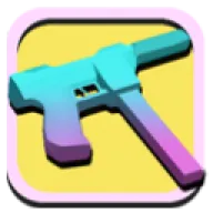 Tec-9