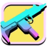 Uzi 9mm