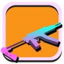 Kruger - GTA Vice City Weapon Stats & Locations Kruger - GTA Vice City Weapon Stats & Locations
