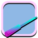 Screwdriver - GTA Vice City Weapon Stats & Locations Screwdriver - GTA Vice City Weapon Stats & Locations