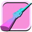 Sniper Rifle - GTA Vice City Weapon Stats & Locations Sniper Rifle - GTA Vice City Weapon Stats & Locations