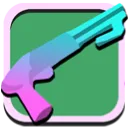 Stubby Shotgun Stubby Shotgun