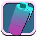 Tear Gas - GTA Vice City Weapon Stats & Locations Tear Gas - GTA Vice City Weapon Stats & Locations